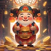 bb贝博体育代理招商